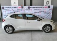 Renault Clio SCE Business 1.0i 2020