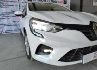 Renault Clio SCE Business 1.0i 2020