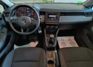 Renault Clio SCE Business 1.0i 2020