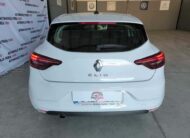 Renault Clio SCE Business 1.0i 2020