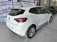 Renault Clio SCE Business 1.0i 2020