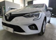 Renault Clio SCE Business 1.0i 2020