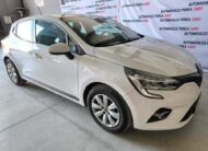 Renault Clio SCE Business 1.0i 2020