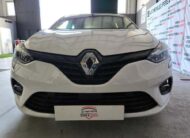 Renault Clio SCE Business 1.0i 2020