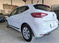 Renault Clio SCE Business 1.0i 2020