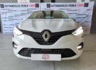 Renault Clio SCE Business 1.0i 2020