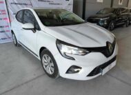 Renault Clio SCE Business 1.0i 2020