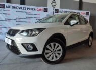 Seat Arona Style 1.0 Tsi 110cv 2020