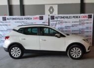 Seat Arona Style 1.0 Tsi 110cv 2020