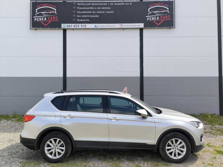 whatsapp image 2025 04 26 at 22.55.26 4