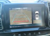 CITROEN C5 Aircross BlueHdi SS Live 131cv