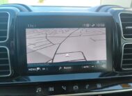 CITROEN C5 Aircross BlueHdi SS Live 131cv