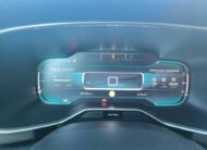 CITROEN C5 Aircross BlueHdi SS Live 131cv