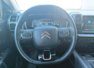 CITROEN C5 Aircross BlueHdi SS Live 131cv