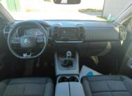 CITROEN C5 Aircross BlueHdi SS Live 131cv