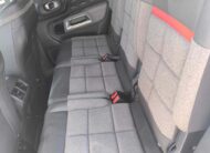 CITROEN C5 Aircross BlueHdi SS Live 131cv