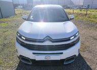 CITROEN C5 Aircross BlueHdi SS Live 131cv