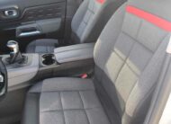 CITROEN C5 Aircross BlueHdi SS Live 131cv