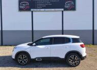 CITROEN C5 Aircross BlueHdi SS Live 131cv