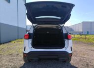 CITROEN C5 Aircross BlueHdi SS Live 131cv