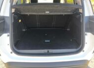 CITROEN C5 Aircross BlueHdi SS Live 131cv