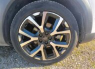 CITROEN C5 Aircross BlueHdi SS Live 131cv