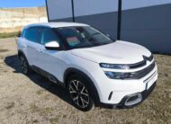 CITROEN C5 Aircross BlueHdi SS Live 131cv