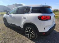 CITROEN C5 Aircross BlueHdi SS Live 131cv