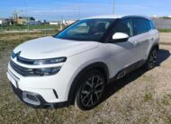 CITROEN C5 Aircross BlueHdi SS Live 131cv
