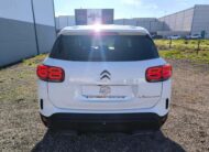 CITROEN C5 Aircross BlueHdi SS Live 131cv