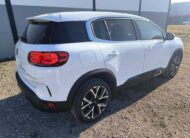 CITROEN C5 Aircross BlueHdi SS Live 131cv