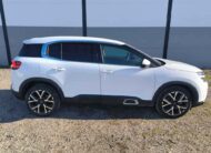 CITROEN C5 Aircross BlueHdi SS Live 131cv