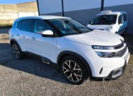 CITROEN C5 Aircross BlueHdi SS Live 131cv