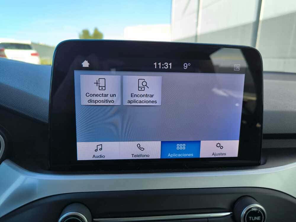whatsapp image 2025 05 02 at 12.37.07