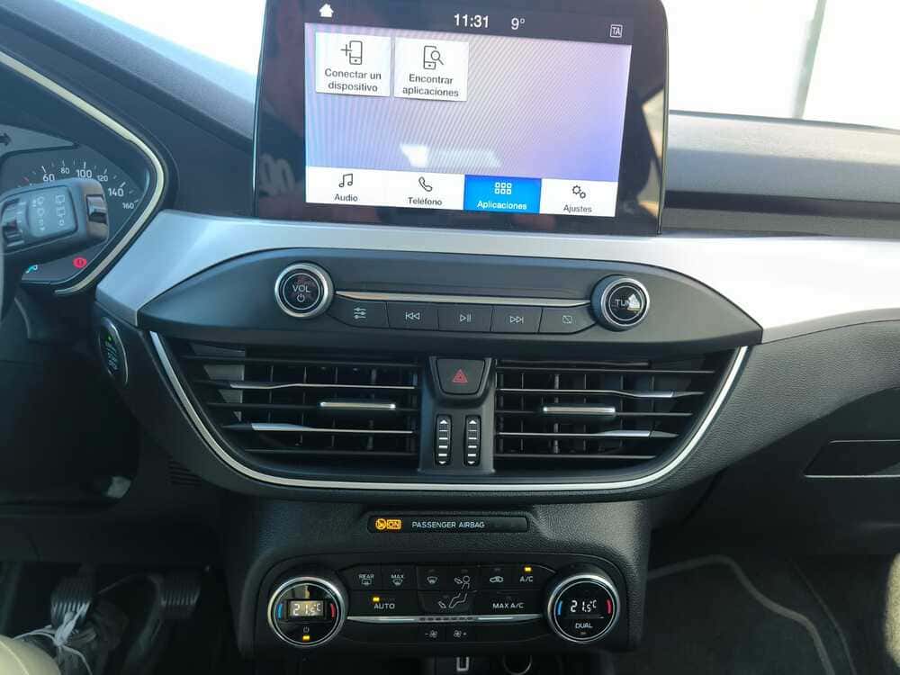 whatsapp image 2025 05 02 at 12.37.09