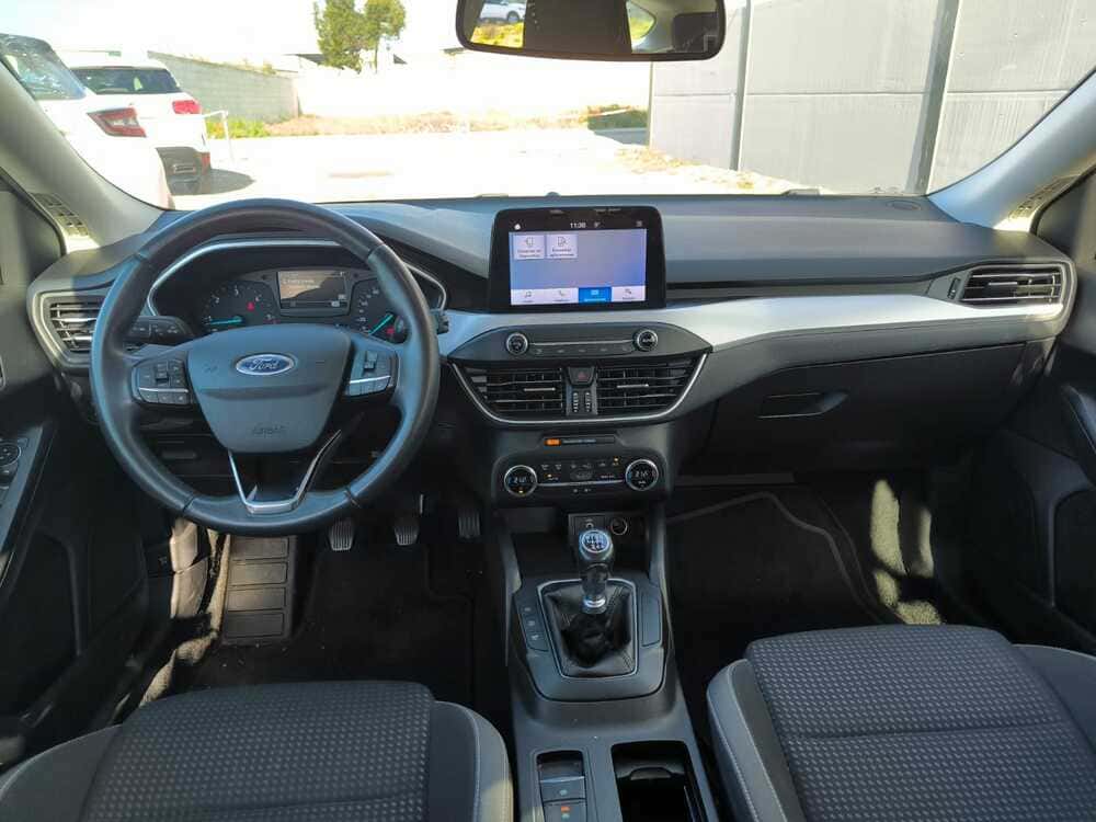 whatsapp image 2025 05 02 at 12.37.10