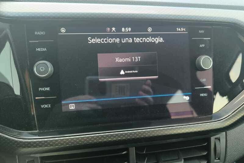 whatsapp image 2025 08 21 at 12.21.10