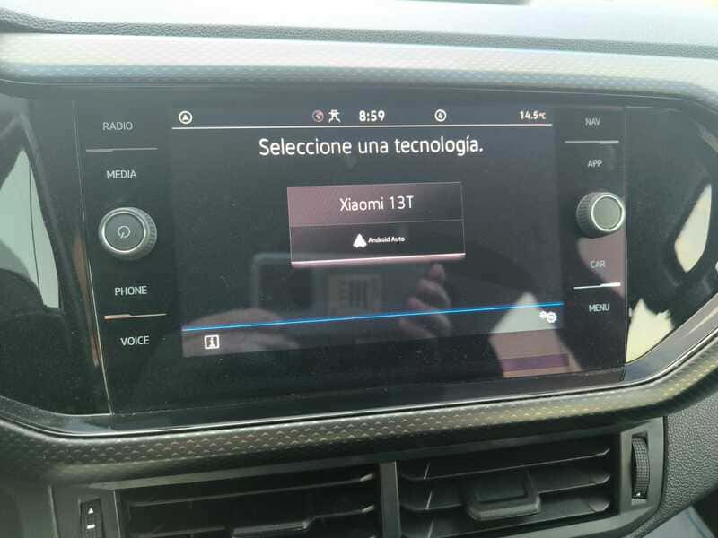 whatsapp image 2025 08 21 at 12.21.10