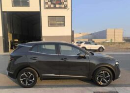 whatsapp image 2025 09 17 at 21.01.13 2