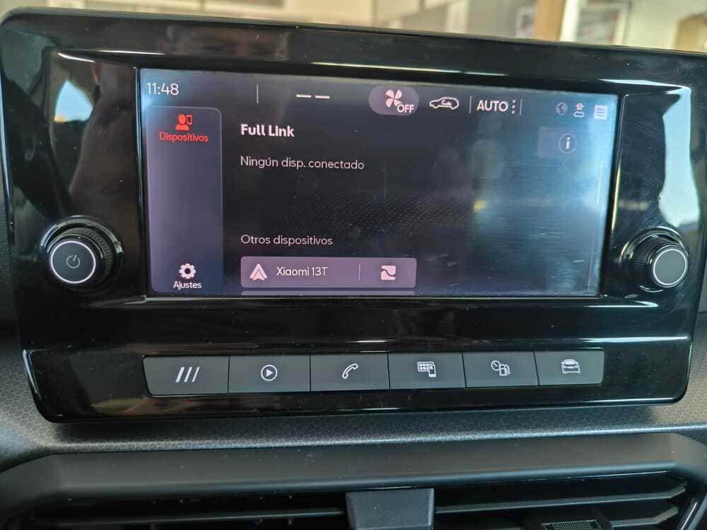 whatsapp image 2025 10 09 at 12.00.06