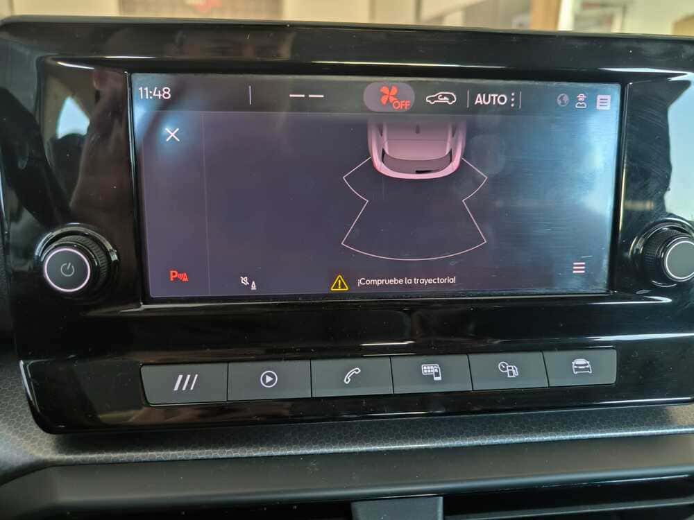 whatsapp image 2025 10 09 at 12.00.07 1