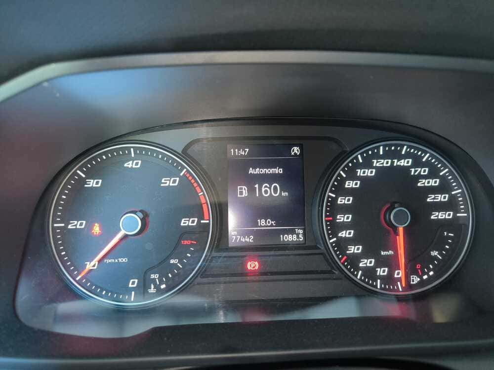 whatsapp image 2025 10 09 at 12.00.08 1