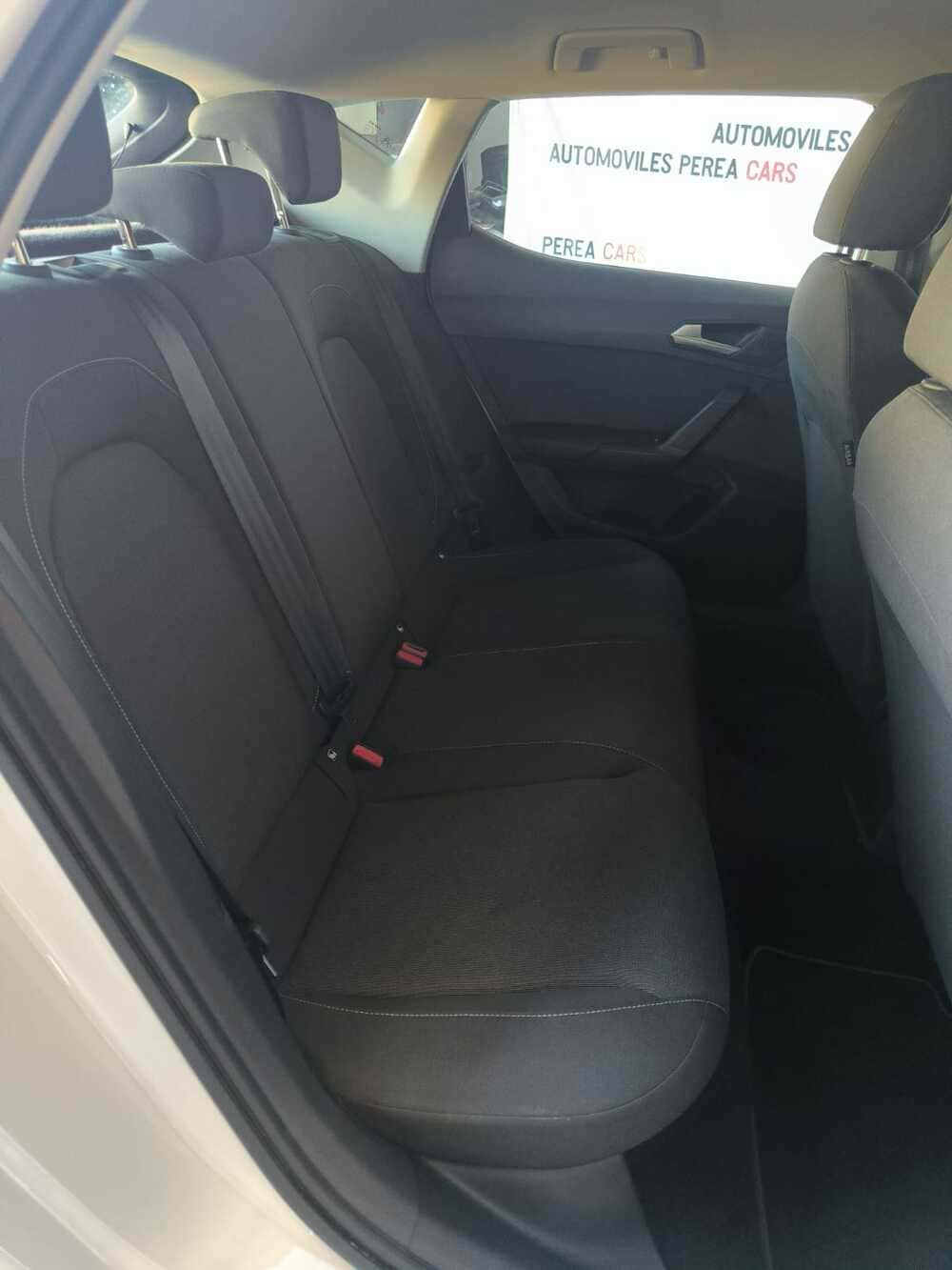 whatsapp image 2025 10 09 at 12.00.08 2