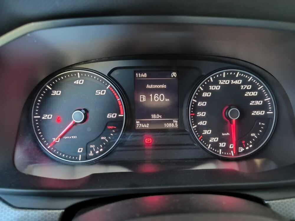 whatsapp image 2025 10 09 at 12.00.08