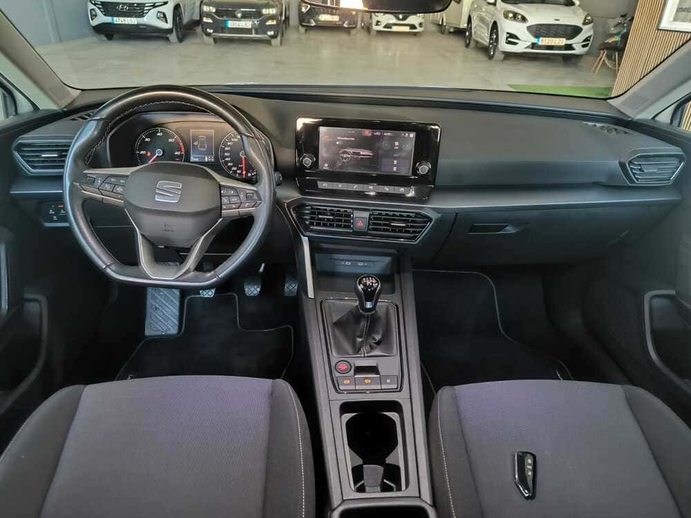 whatsapp image 2025 10 09 at 12.00.09 1