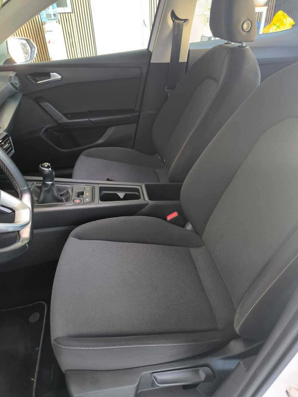 whatsapp image 2025 10 09 at 12.00.09 2