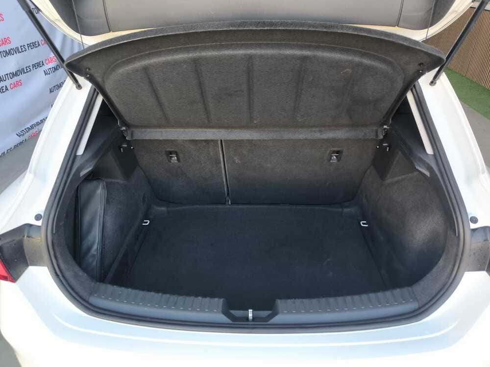 whatsapp image 2025 10 09 at 12.00.09 3