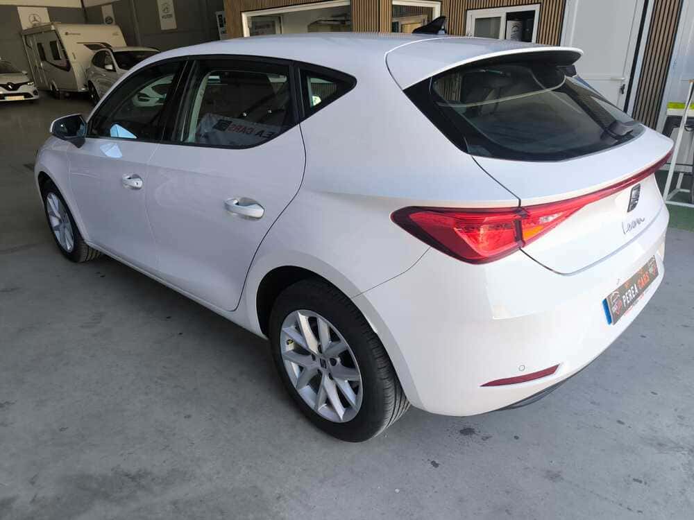 whatsapp image 2025 10 09 at 12.00.10 1