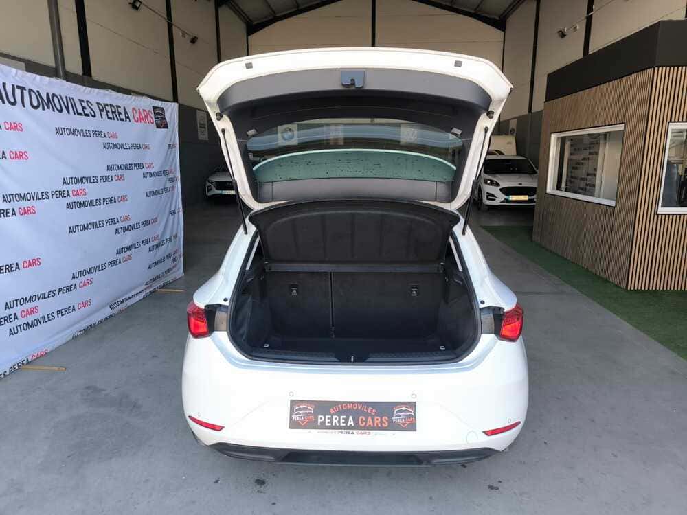 whatsapp image 2025 10 09 at 12.00.10