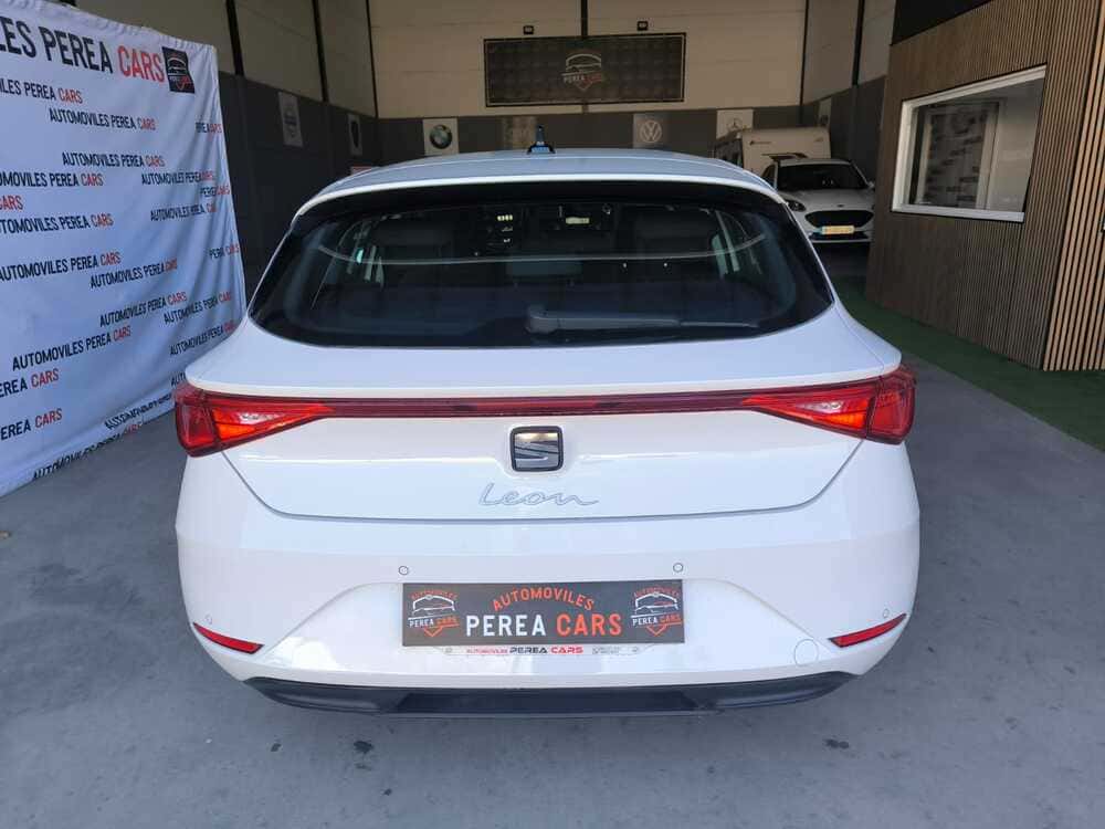 whatsapp image 2025 10 09 at 12.00.11 1